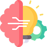 Machine Learning (ML)